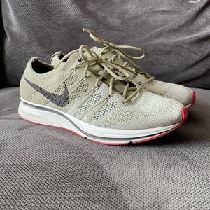 Nike Flyknit Trainer